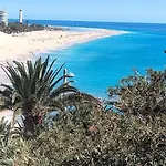 Holiday home Casa Del Sol 2 Bedrooms
