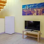Casa Del Sol 2 Bedrooms *