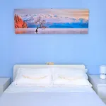 Casa Del Sol 2 Bedrooms Holiday home