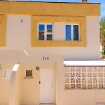 Holiday home Casa Del Sol 2 Bedrooms *