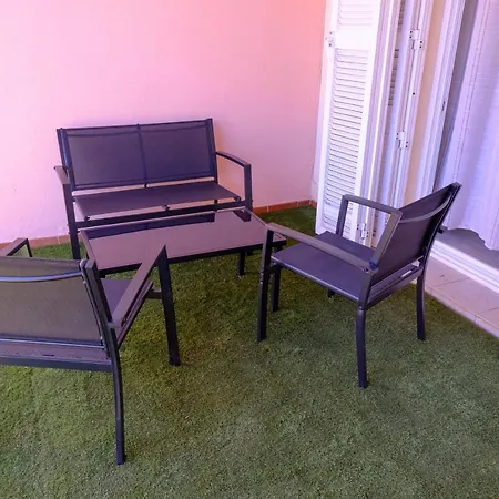 Casa Del Sol 2 Bedrooms 別荘 *