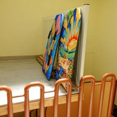 Casa Del Sol 2 Bedrooms 別荘