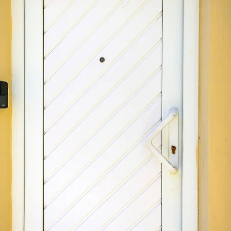 Casa Del Sol 2 Bedrooms *