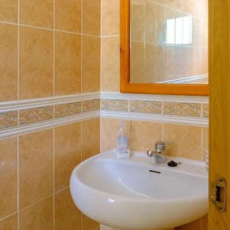 Casa Del Sol 2 Bedrooms