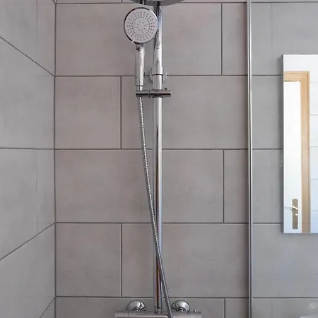 Casa Del Sol 2 Bedrooms * モロ・デル・ハブレ