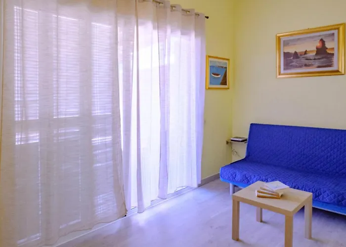 Casa Del Sol 2 Bedrooms * Morro Jable (Fuerteventura)