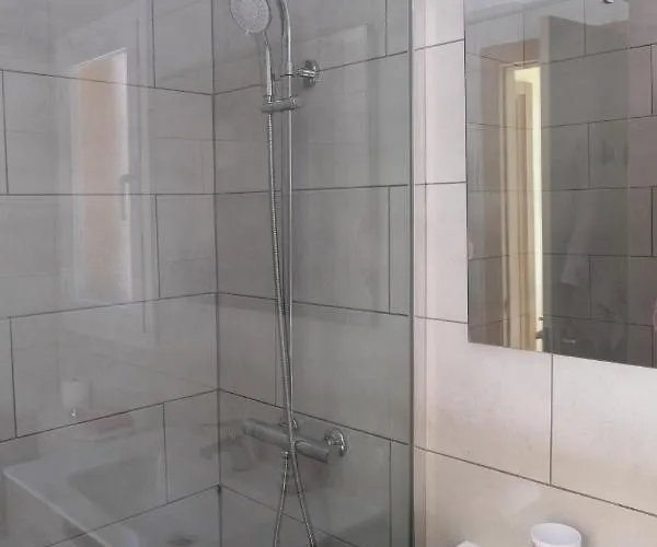 Nyaraló Casa Del Sol 2 Bedrooms Morro Jable (Fuerteventura)