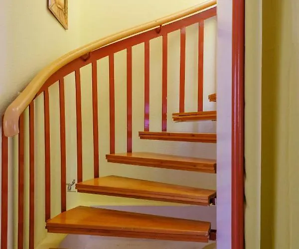 Casa Del Sol 2 Bedrooms