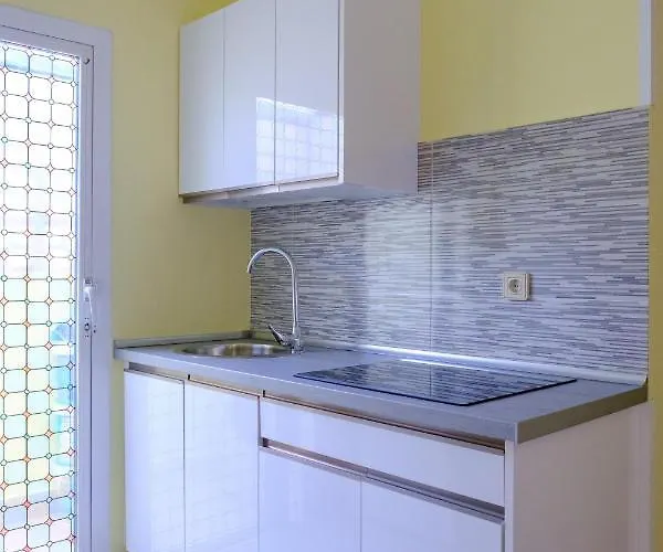 Casa Del Sol 2 Bedrooms