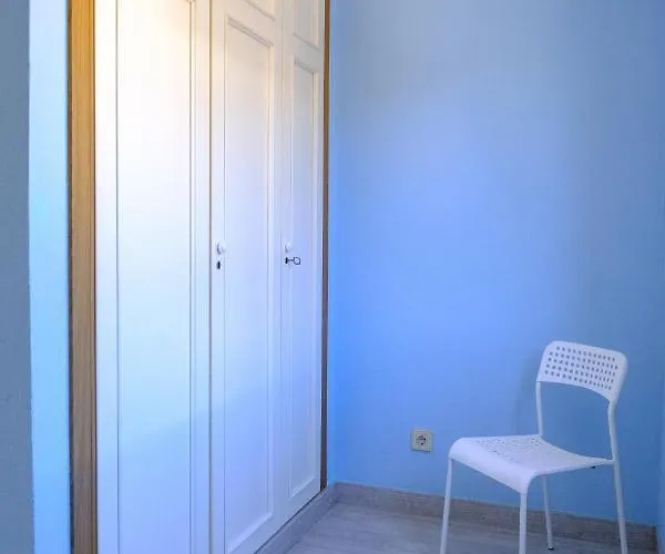 Casa Del Sol 2 Bedrooms Morro Jable (Fuerteventura)