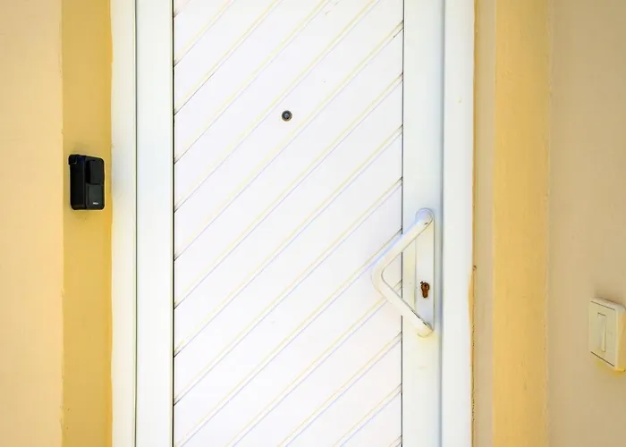 Casa Del Sol 2 Bedrooms *