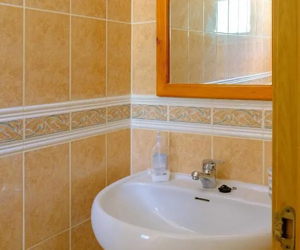 Casa Del Sol 2 Bedrooms