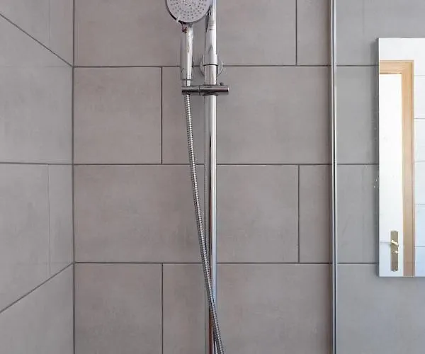 Casa Del Sol 2 Bedrooms * Morro Jable (Fuerteventura)