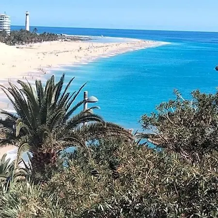 Casa vacanze Casa Del Sol 2 Bedrooms