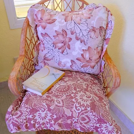 Casa Del Sol 2 Bedrooms