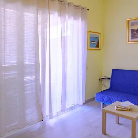 Casa Del Sol 2 Bedrooms * Morro Jable (Fuerteventura)