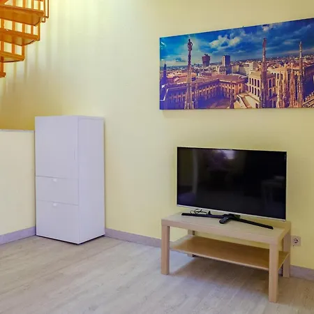 Casa Del Sol 2 Bedrooms *