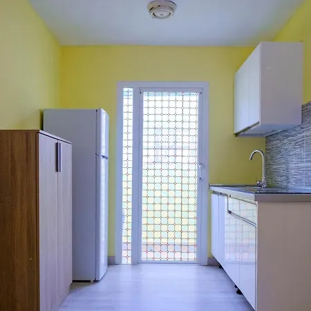 Casa Del Sol 2 Bedrooms Morro Jable (Fuerteventura)