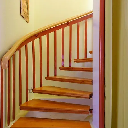 Casa Del Sol 2 Bedrooms