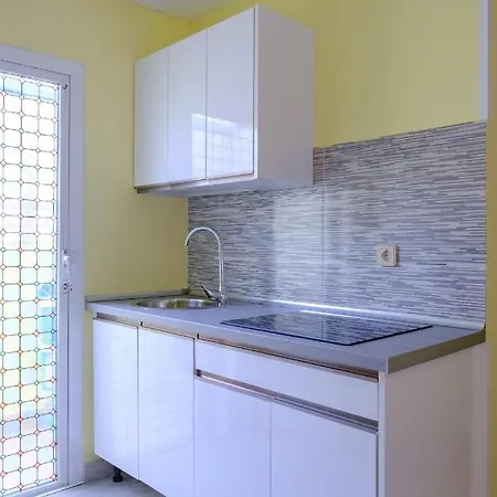 Casa Del Sol 2 Bedrooms