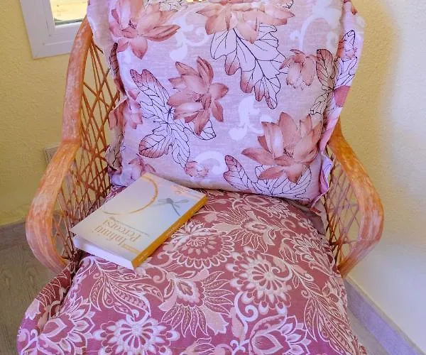 Casa Del Sol 2 Bedrooms