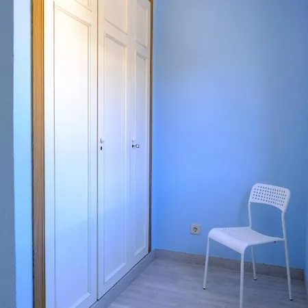 Casa Del Sol 2 Bedrooms Morro Jable